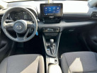 MAZDA Mazda2 Hybrid 1.5L CVT 116 ch Prime-Line