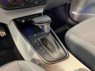 HYUNDAI Bayon 1.0 T-GDi 100 DCT-7 Intuitive