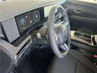 HYUNDAI Tucson 1.6 T-GDI 215 Hybrid BVA6 Creative