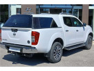 NISSAN NP300 NAVARA