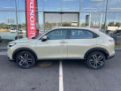 HONDA HR-V e:HEV 1.5 i-MMD Executive