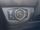 FORD TRANSIT COURIER FGN 1.5 TDCI 100 BV6 AMBIENTE