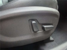 HYUNDAI TUCSON.