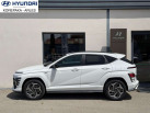 HYUNDAI Kona Hybrid 138 N Line Ultime Edition
