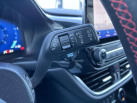 FORD Puma 1.0 Flexifuel 125 ch mHEV SS BVM6 ST-Line