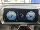 HYUNDAI Inster 49 kWh 4 pl. Creative