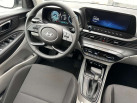 HYUNDAI i20 1.0 T-GDi 100 DCT-7 Creative