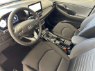 HYUNDAI i30 SW 1.0 T-GDi 100 DCT-7 Creative