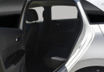 HONDA Jazz Crosstar e:HEV 1.5 i-MMD Advance