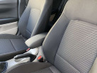 HYUNDAI i20 1.0 T-GDi 100 Hybrid 48V Intuitive