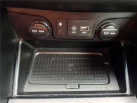 HYUNDAI TUCSON.