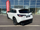 HONDA ZR-V e:HEV 2.0 i-MMD Sport
