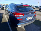 HYUNDAI i30 SW 1.0 T-GDi 100 DCT-7 Creative