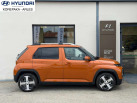 HYUNDAI Inster 49 kWh 4 pl. Creative
