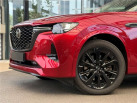 MAZDA CX-60 2023