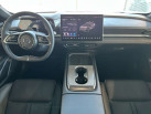 MAZDA Mazda6e 258 ch 68.8kWh Takumi