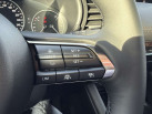 MAZDA Mazda3 5 portes 2.5L e-SKYACTIV-G M Hybrid 140 ch BVA6 Exclusive-Line