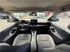 MAZDA MAZDA2 HYBRID