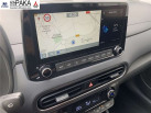 HYUNDAI Kona 1.0 T-GDi 120 Hybrid 48V Creative