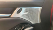 MAZDA Mazda3 5 portes 2.5L e-SKYACTIV-G M Hybrid 140 ch BVA6 Takumi