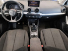 AUDI Q2 30 TFSI 110 BVM6