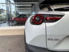 MAZDA MX-30