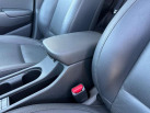 HYUNDAI Kona 1.6 CRDi 136 DCT-7 Hybrid 48V Executive