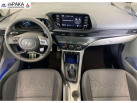 HYUNDAI Bayon 1.0 T-GDi 100 Hybrid 48V Intuitive