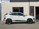 HYUNDAI Kona Electrique 65 kWh - 217 ch Intuitive