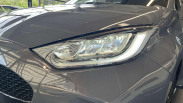 MAZDA Mazda2 Hybrid 1.5L CVT 116 ch Homura