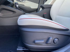 HYUNDAI Kona Hybrid 141 Executive