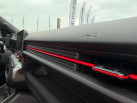 HYUNDAI Kona Hybrid 138 N Line Ultime Edition