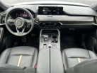 MAZDA CX-80 3.3L e-SKYACTIV D 254 ch 4x4 BVA8 Homura Plus
