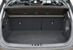 KIA Stonic 1.0 T-GDi 100 ch BVM6 Active