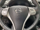 NISSAN Qashqai 1.5 dCi 110 Stop/Start Connect Edition