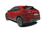 KIA XCeed 1.5l T-GDi 160 ch DCT7 Active