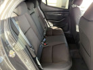 MAZDA Mazda3 5 portes 2.5L e-SKYACTIV-G M Hybrid 140 ch BVA6 Exclusive-Line