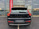 VOLVO XC40 T5 Recharge 18082 ch DCT7 Start