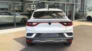 RENAULT Arkana TCe 160 EDC FAP - 21B R.S. Line