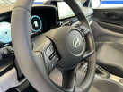 HYUNDAI Bayon 1.0 T-GDi 100 DCT-7 Creative