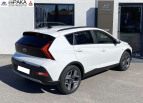 HYUNDAI Bayon 1.0 T-GDi 100 DCT-7 Hybrid 48V Creative