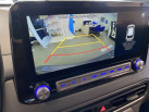 HYUNDAI Kona Electrique 39 kWh - 136 ch Creative