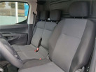 CITROEN BERLINGO 30