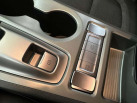 HYUNDAI Kona Electrique 39 kWh - 136 ch Intuitive