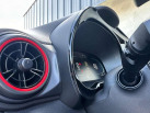 HYUNDAI i10 1.0 T-GDI 90 N Line
