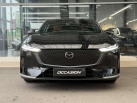 MAZDA Mazda6e 258 ch 68.8kWh Takumi