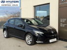 RENAULT Clio TCe 100 GPL Evolution