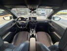 DS DS3 Crossback BlueHDi 130 EAT8 Performance Line