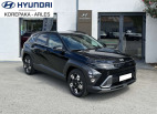 HYUNDAI Kona Hybrid 141 Creative