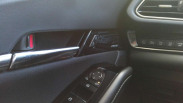 MAZDA CX-30 2.5L e-SKYACTIV G M Hybrid 140 ch 4x2 BVM6 Centre-Line
